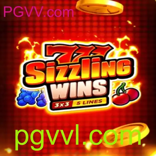 Explorando o Mundo de 777sizzlingwins: Regras e Estratégias