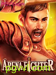 Explorando o Mundo de ArenaFighter: Um Guia Completo