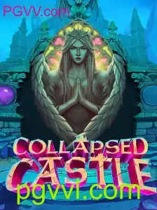 Guia Completo do Jogo CollapsedCastle: Mergulhe na Aventura