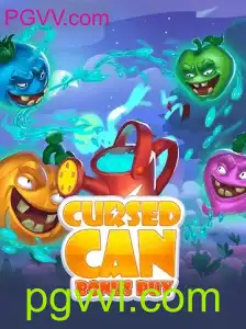 Explorando o Mundo de CursedCanBonusBuy