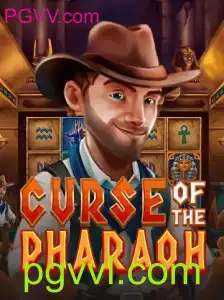 Descubra as Aventuras de 'CurseofthePharaoh': Um Fascinante Jogo de Aventura Arqueológica