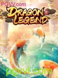 Desvendando o Mundo de DragonLegend: Um Guia Completo para Jogadores