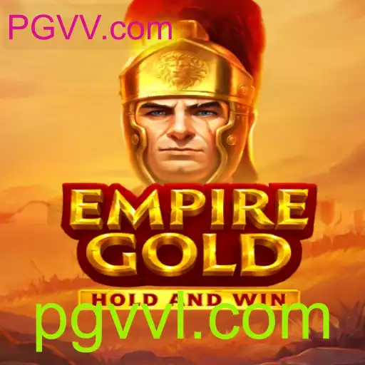 Descubra o Fascinante Mundo de EmpireGold: Um Jogo de Estratégia Inovador