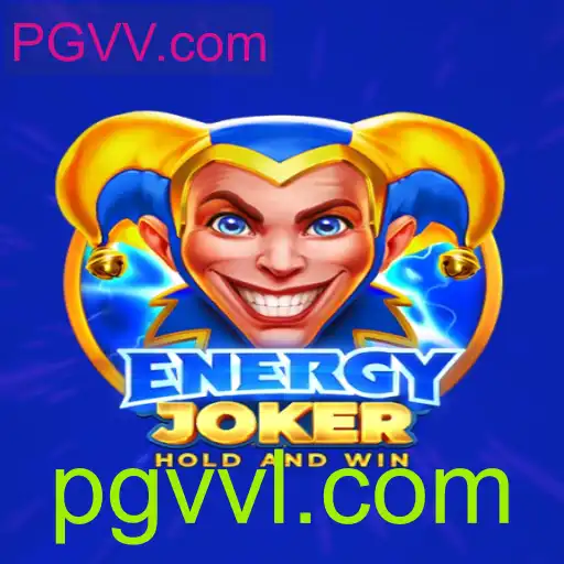 Descubra o Fascinante Mundo de EnergyJoker