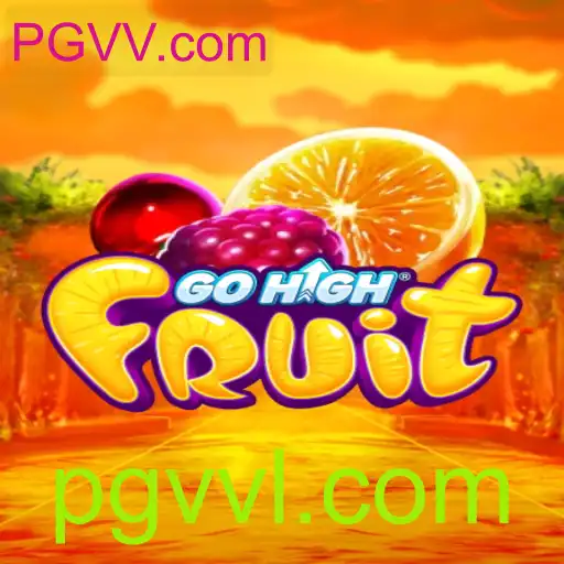 GoHighFruit: Um Mergulho no Mundo Divertido dos Frutos Virtuais