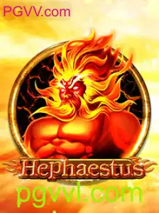Explorando o Mundo de Hephaestus: O Novo Jogo que Conquista Fãs do Gênero