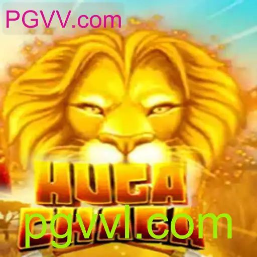 Explorando o Mundo de HugaChaga: Um Jogo Empolgante e suas Regras