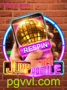 Explorando o Mundo de JumpHighermobile: Muito mais que um Jogo