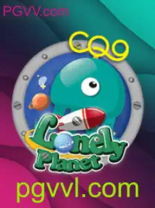 Explorando o Mundo de LonelyPlanet: Aventuras e Estratégia no Jogo Multijogador