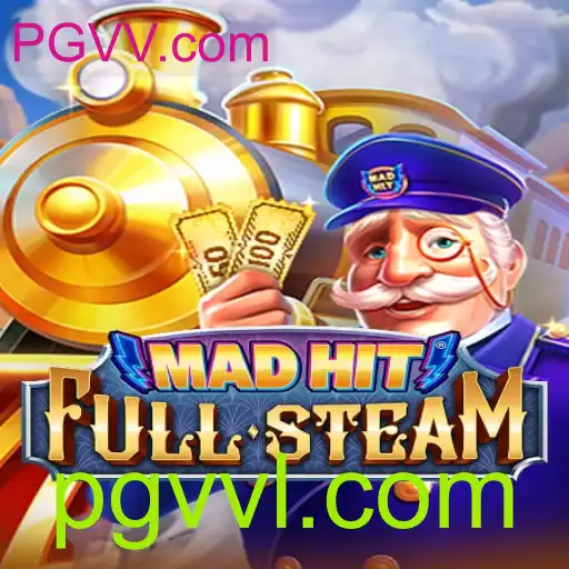 Descubra o Fascinante Mundo de MadHitFullSteam