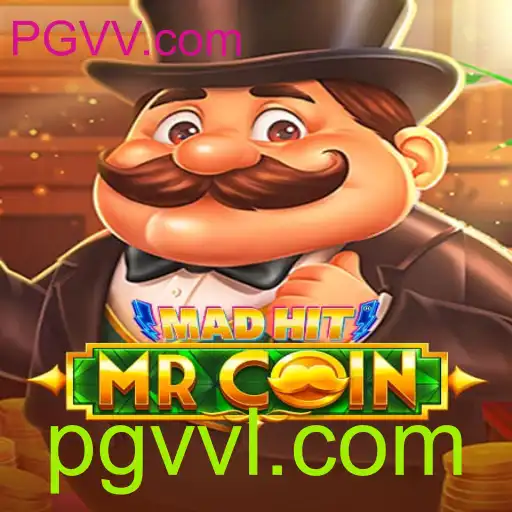 Descubra o Empolgante Jogo MadHitMrCoin: Diversão e Estratégia