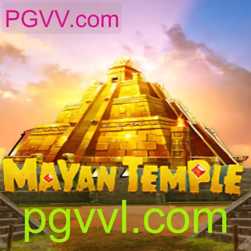 Aventuras e Estratégias no Jogo MayanTemple: Um Guia Detalhado