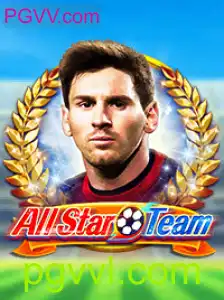 Descubra Tudo Sobre o Jogo AllStarTeam: Regras e Mais