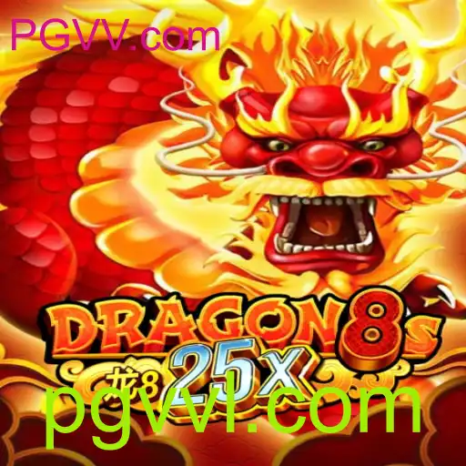 Dragon8s25x: Uma Imersão no Mundo dos Dragões