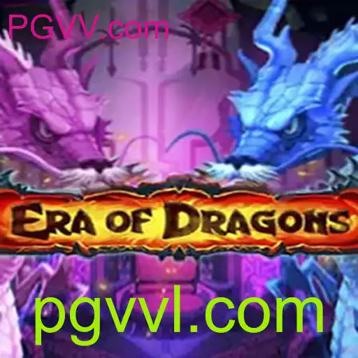 Explorando EraOfDragons: Um Mergulho no Mundo Épico dos Dragões