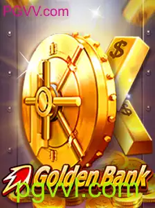 Descubra GoldenBank: O Jogo de Estratégia que Está Conquistando Jogadores de Todo o Mundo