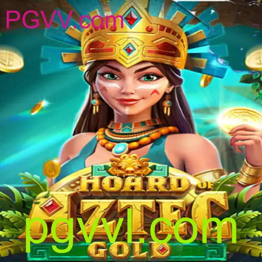 HoardofAztecgold: Descubra o Fascinante Mundo do Tesouro Asteca