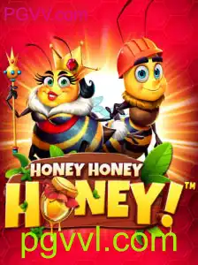 Explorando o Mundo do Jogo 'HoneyHoneyHoney': Guia Completo