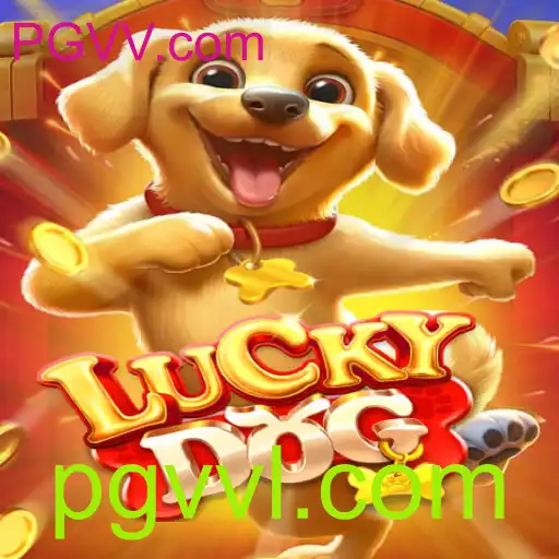 Explorando LuckyDog: Um Mergulho em Direção ao Fascinante Mundo do Jogo de Sorte