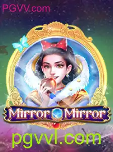 Descubra o Fascinante Mundo de MirrorMirror