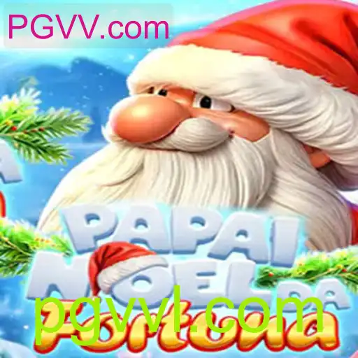 Descubra o Mundo Encantado de PapaiNoeldaFortuna