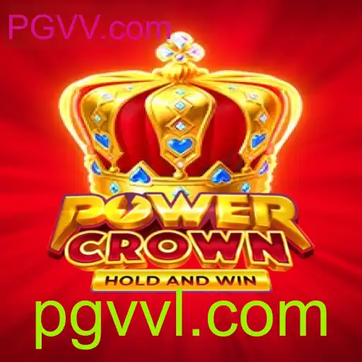 Descubra PowerCrown: O Novo Jogo que Está Conquistando o Mundo