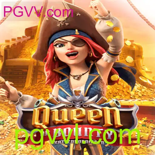 Explorando os Segredos de QueenofBounty: Aventuras no Mundo dos Piratas