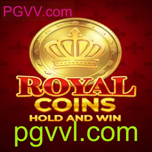 Desvendando o Jogo RoyalCoins: Estratégias e Regras para 2023