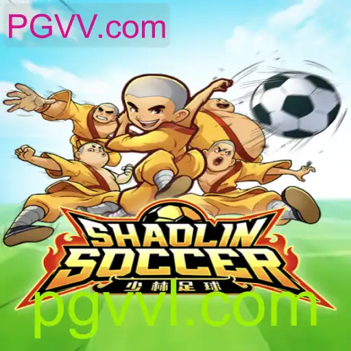 Shaolin Soccer: Uma Combinação Inovadora de Artes Marciais e Futebol