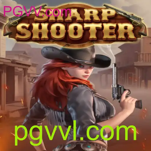 Sharpshooter: A Nova Sensação dos Jogos Online