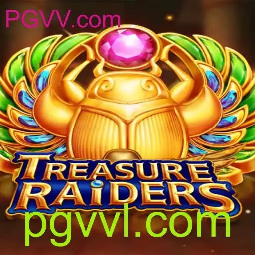 Desvendando o Mundo de TreasureRaiders: Estratégias e Regras para Dominar