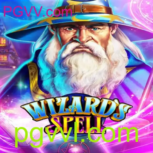 Descubra WizardsSpell: O Fascinante Mundo do Jogo Mágico