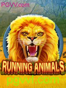 RunningAnimals: Conheça o Jogo que Conquista Multidões