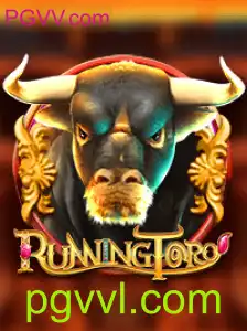 Descubra o Empolgante Mundo de RunningToro: A Nova Sensação dos Jogos Online