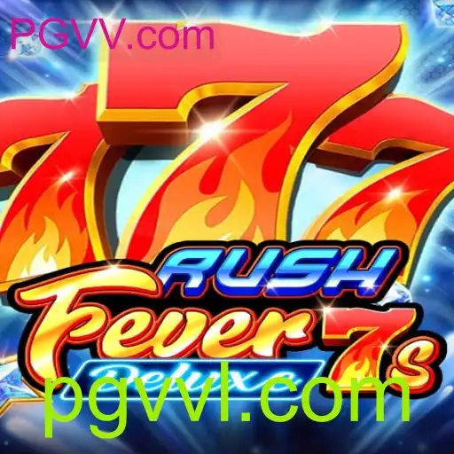 Descubra o Mundo Empolgante de RushFever7sDeluxe