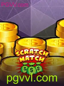 Explorando o Inovador Jogo ScratchMatch e suas Regras