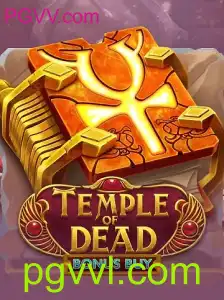 Explorando TempleofDeadBonusBuy: Uma Aventura Nos Mistérios Antigos