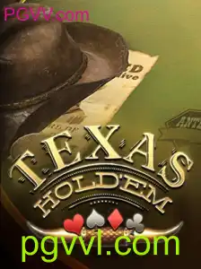 Domine o Texas Holdem: Estratégias e Regras Essenciais