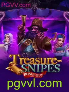 TreasuresnipesBonusBuy: Uma Aventura no Mundo dos Jogos Digitais