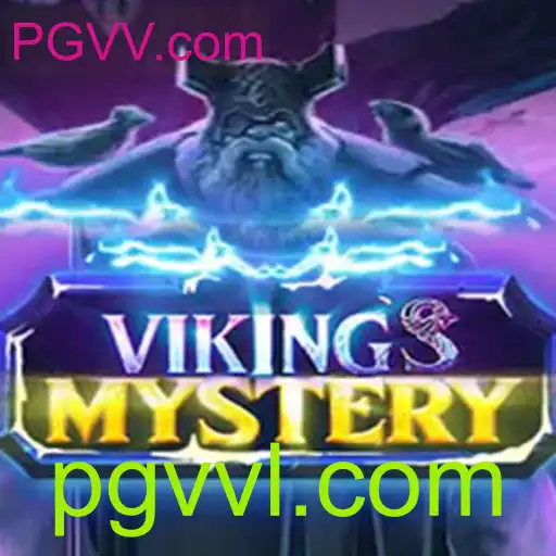 Desvendando o Mistério dos Vikings: Uma Aventura no VikingsMystery