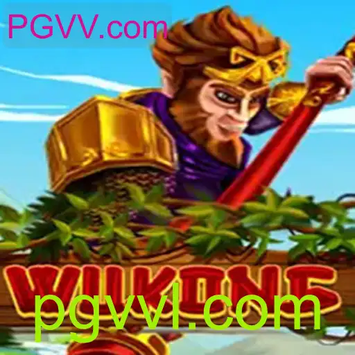 Descobrindo Wukong: Um Novo Fenômeno no Mundo dos Jogos