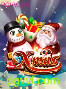 Xmas: Uma Nova Aventura no Mundo dos Jogos