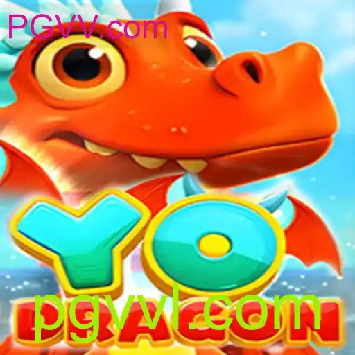 YoDragon: Aventura e Estratégia no Mundo dos Dragões