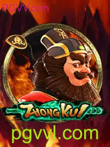 Explorando ZhongKui: O Jogo de Estratégia Fascinante